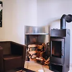 Landfein-Villa Marathon